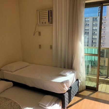 Exclusividade E Conforto Na Savassi Белу-Оризонти Экстерьер фото